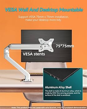 CASKING 13.4インチモバイルモニター 本体 Amazon.co.jp: Casking モバイルモニター 13.4 インチ 4K+